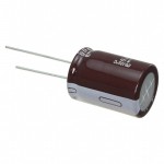 EKXL401ELL560ML20S Picture