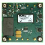 UCH-5/20-D24PB-C Picture