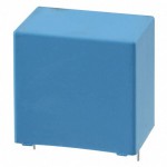 PHE844RF7100MR06L2 Picture