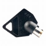 AT4146-023 Picture