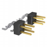 TSM-117-01-S-DH-K Picture