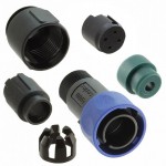 PXP4010/04P/4045 Picture