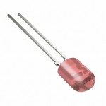 HLMP-HG75-XY0DD Picture