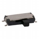 EG1215AA Picture