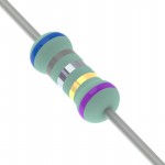 PNP300JR-73-0R68 Picture