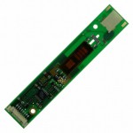 LXMG1618A-05-22 Picture
