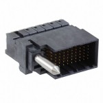 2143017-3 Picture