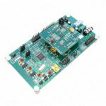 NV-NAU88C10 Picture