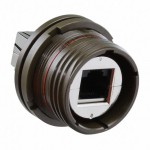 RJFTV67A1GF312 Picture