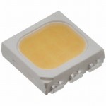 61-238/QK2C-B28322FAGB2/ET Picture
