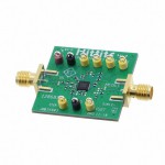 131383-HMC1010LP4E Picture