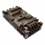 VI-2WB-CX-B1 Picture