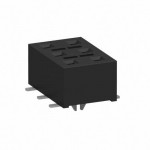 HLE-103-02-S-DV-BE-LC Picture