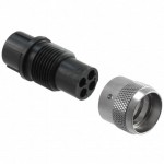 TR1004PMS1NB Picture