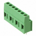 282858-4 Picture