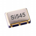 545AAA500M000BAG Picture