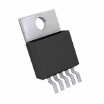 LT1185IT#40PBF Picture