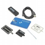 AS3956-WL_DK_ST Picture