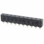 HPF-10-01-T-S Picture
