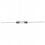 74-5FCL200MA Picture