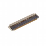 TF31-35S-0.5SH(800) Picture