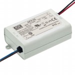 APV-25-15 Picture