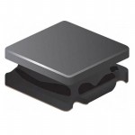 SRN4018-101M Picture