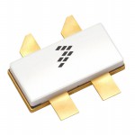 MRF8P20165WHSR3 Picture