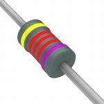 RNF18BTD42K2 Picture