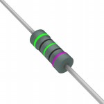 RNF14BTE405R Picture