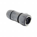 UTGX6JC1492P Picture