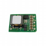 I6A24008A033V-N01-R Picture