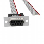 H7SXH-0910G Picture