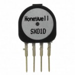 SX01D Picture