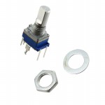 ACZ16BR1E-15FD1-20C Picture
