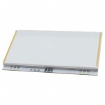 EA LED66X40-A Picture
