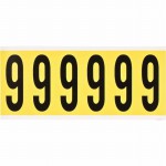 3450-9 Picture