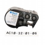MC-500-414 Picture