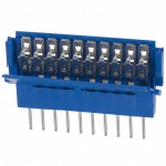 66226-010LF Picture