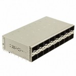 UE86-3G8620-30361 Picture
