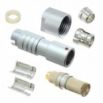 K30F1C-P05LFG0-4500 Picture