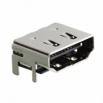 HDMR-19-01-S-SM Picture