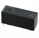 G6RL-1 DC24 Picture
