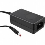 CENB1020A1503F01 Picture