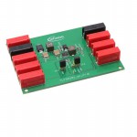 DEMOBOARDTLF50281ELTOBO1 Picture