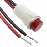 1051C1 Picture