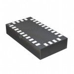 LSM330DTR Picture