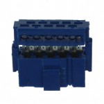 66900-310LF Picture