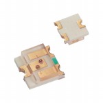 SML-LX15SIC-RP-TR Picture