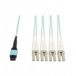 N844-03M-8LC-P Picture